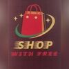 shopwithfree